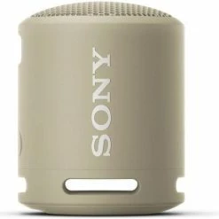 Speaker Sony SRS-XB13 6 Speaker Sony SRS-XB13 -INOV-8 sony srs xb13 363347 srsxb13c ce8 960