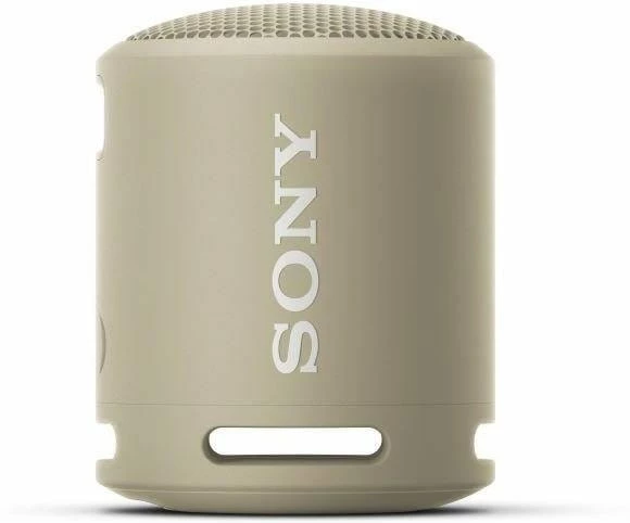 Speaker Sony SRS-XB13 4 Speaker Sony SRS-XB13 - Billede 2