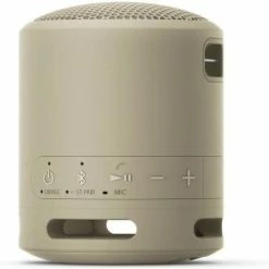 Speaker Sony SRS-XB13 7 Speaker Sony SRS-XB13 -INOV-8 sony srs xb13 363347 srsxb13c ce9 960