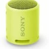 Speaker Sony SRS-XB13 -INOV-8 sony srs xb13 363350 srsxb13y ce7 480