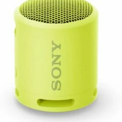 Speaker Sony SRS-XB13