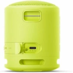 Speaker Sony SRS-XB13 -INOV-8 sony srs xb13 363350 srsxb13y cf0 960