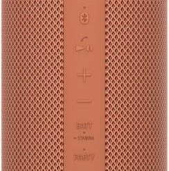 Speaker Sony SRS-XB23 Bluetooth EXTRA BASS -INOV-8 sony srs xb23 bluetooth extra bass 390370 srsxb23r ce8 960