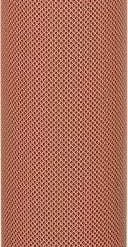 Speaker Sony SRS-XB23 Bluetooth EXTRA BASS