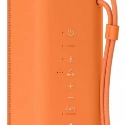 Speaker Sony SRS-XE200 -INOV-8 sony srs xe200 491910 srsxe200d ce9 960