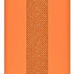 Speaker Sony SRS-XE200 -INOV-8 sony srs xe200 491910 srsxe200d cf0 960