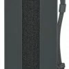 Speaker Sony SRS-XE200 1 Speaker Sony SRS-XE200 -INOV-8 sony srs xe200 491921 srsxe200b ce7 480