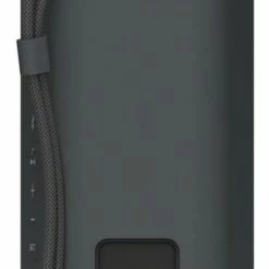 Speaker Sony SRS-XE200 -INOV-8 sony srs xe200 491921 srsxe200b ce8 960