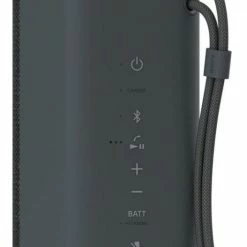 Speaker Sony SRS-XE200 -INOV-8 sony srs xe200 491921 srsxe200b ce9 960