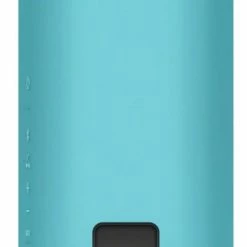 Speaker Sony SRS-XE300 -INOV-8 sony srs xe300 491891 srsxe300l ce9 960