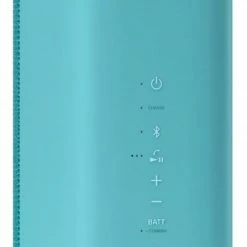 Speaker Sony SRS-XE300 -INOV-8 sony srs xe300 491891 srsxe300l cf0 960