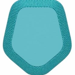 Speaker Sony SRS-XE300 -INOV-8 sony srs xe300 491891 srsxe300l cf1 960