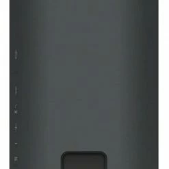 Speaker Sony SRS-XE300 -INOV-8 sony srs xe300 491898 srsxe300b ce8 960