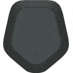 Speaker Sony SRS-XE300 -INOV-8 sony srs xe300 491898 srsxe300b ce9 960