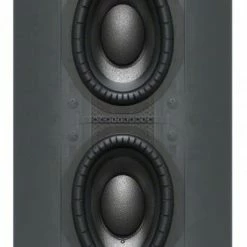 Speaker Sony SRS-XE300 -INOV-8 sony srs xe300 491898 srsxe300b cf0 960