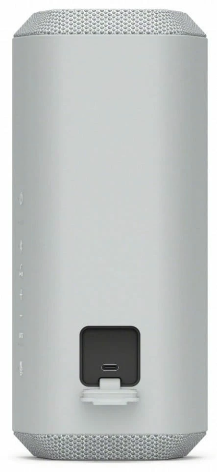 Speaker Sony SRS-XE300 5 Speaker Sony SRS-XE300 - Billede 3