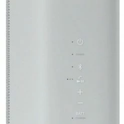 Speaker Sony SRS-XE300 10 Speaker Sony SRS-XE300 -INOV-8 sony srs xe300 491905 srsxe300h cf0 960