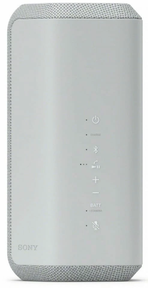 Speaker Sony SRS-XE300 6 Speaker Sony SRS-XE300 - Billede 4