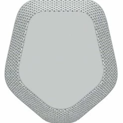 Speaker Sony SRS-XE300 11 Speaker Sony SRS-XE300 -INOV-8 sony srs xe300 491905 srsxe300h cf1 960