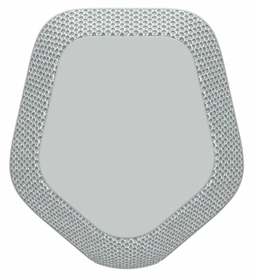 Speaker Sony SRS-XE300 7 Speaker Sony SRS-XE300 - Billede 5