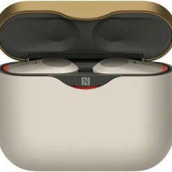 Headphones Sony WF-1000XM3 8 Headphones Sony WF-1000XM3 -INOV-8 sony wf 1000xm3 377468 wf1000xm3s ce9 960