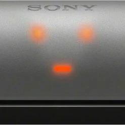 Headphones Sony WF-C500 9 Headphones Sony WF-C500 -INOV-8 sony wf c500 406481 wfc500b ce7 960