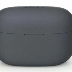 Headphones Sony WFLS900 -INOV-8 sony wfls900 495116 wfls900nb ce7 960