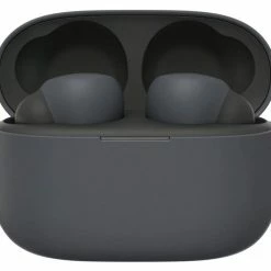 Headphones Sony WFLS900 -INOV-8 sony wfls900 495116 wfls900nb ce8 960