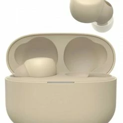 Headphones Sony WFLS900 -INOV-8 sony wfls900 495119 wfls900nc ce8 960