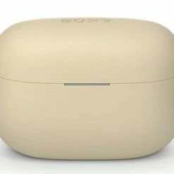 Headphones Sony WFLS900 -INOV-8 sony wfls900 495119 wfls900nc cf0 960