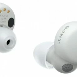 Headphones Sony WFLS900 8 Headphones Sony WFLS900 -INOV-8 sony wfls900 495124 wfls900nw ce8 960