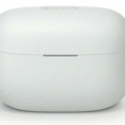 Headphones Sony WFLS900 9 Headphones Sony WFLS900 -INOV-8 sony wfls900 495124 wfls900nw ce9 960