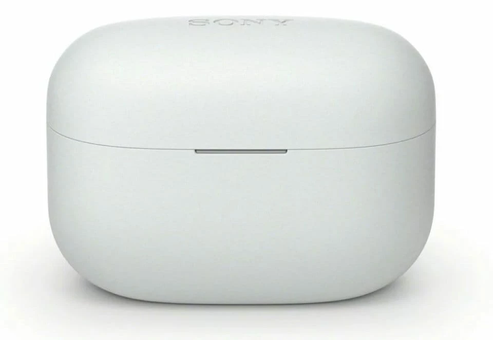 Headphones Sony WFLS900 5 Headphones Sony WFLS900 - Billede 3