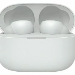 Headphones Sony WFLS900 10 Headphones Sony WFLS900 -INOV-8 sony wfls900 495124 wfls900nw cf0 960