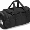 Bag The North Face BASE CAMP DUFFEL - M -INOV-8 the north face base camp duffel m 372620 nf0a52saky41 960