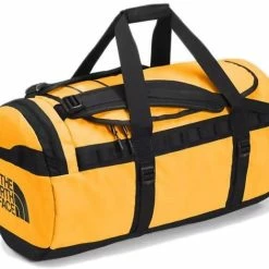 Bag The North Face BASE CAMP DUFFEL - M