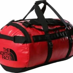 Bag The North Face BASE CAMP DUFFEL - M
