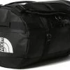 Bag The North Face BASE CAMP DUFFEL - S -INOV-8 the north face base camp duffel s 484899 nf0a52stky41 480