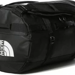Bag The North Face BASE CAMP DUFFEL - S