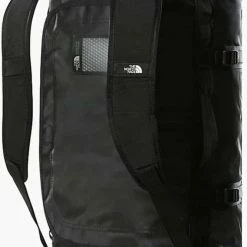 Bag The North Face BASE CAMP DUFFEL - S -INOV-8 the north face base camp duffel s 484899 nf0a52stky43 960
