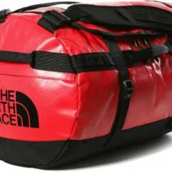 Bag The North Face BASE CAMP DUFFEL - S