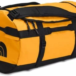 Bag The North Face BASE CAMP DUFFEL - S