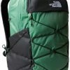 Backpack The North Face BOREALIS -INOV-8 the north face borealis 556461 nf0a52sepk11 480