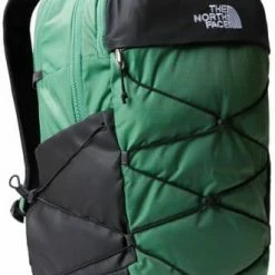 Backpack The North Face BOREALIS