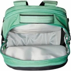 Backpack The North Face BOREALIS -INOV-8 the north face borealis 556461 nf0a52sepk13 960