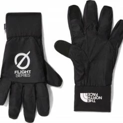 Gloves The North Face FLIGHT GLOVE