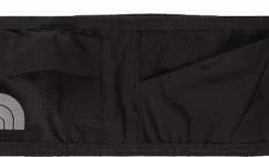 The North Face FLIGHT RACE READY BELT