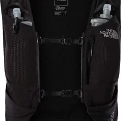 Backpack The North Face FLIGHT RACE VEST