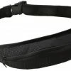 The North Face RUN BELT