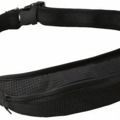 The North Face RUN BELT